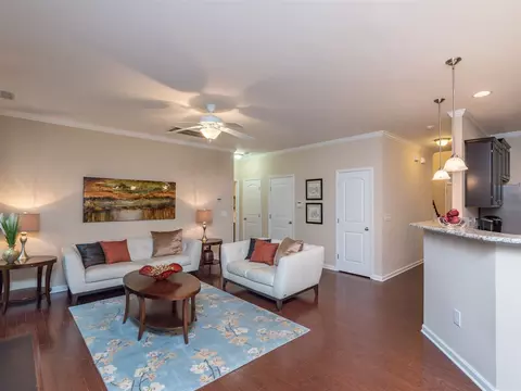 133 Strolling Way, Durham, NC 27707 photo 9