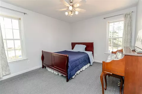 509 Flaherty Ave, Wake Forest, NC 27587 photo 15