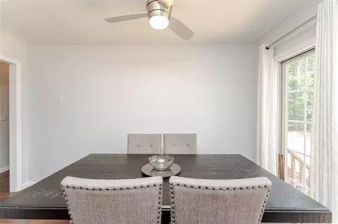 509 Flaherty Ave, Wake Forest, NC 27587 photo 13