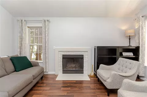 509 Flaherty Ave, Wake Forest, NC 27587 photo 6