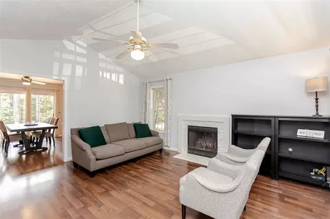 509 Flaherty Ave, Wake Forest, NC 27587 photo 5