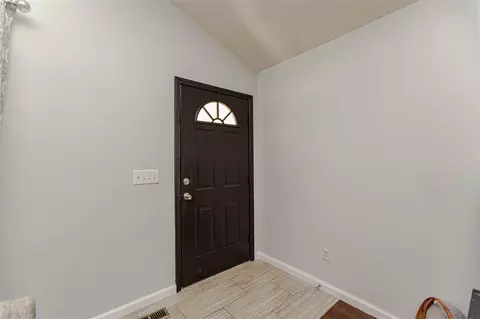 509 Flaherty Ave, Wake Forest, NC 27587 photo 4