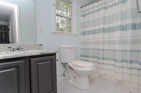 509 Flaherty Ave, Wake Forest, NC 27587 photo 23