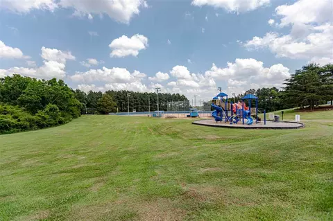 509 Flaherty Ave, Wake Forest, NC 27587 photo 27