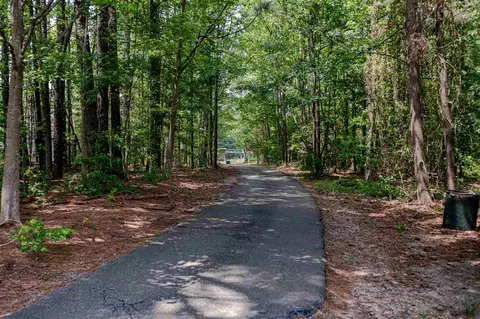 509 Flaherty Ave, Wake Forest, NC 27587 photo 29