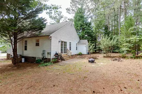 509 Flaherty Ave, Wake Forest, NC 27587 photo 24