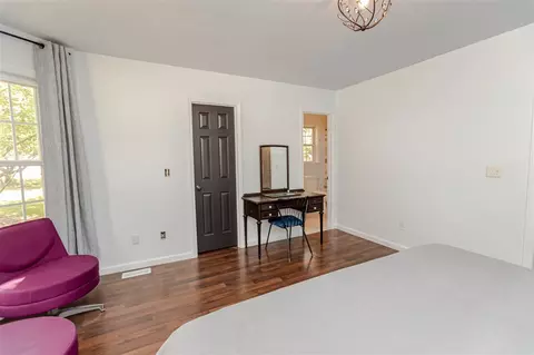 509 Flaherty Ave, Wake Forest, NC 27587 photo 21
