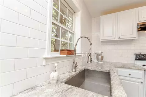 509 Flaherty Ave, Wake Forest, NC 27587 photo 11