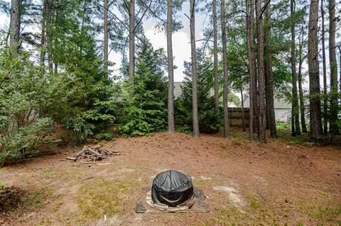 509 Flaherty Ave, Wake Forest, NC 27587 photo 25