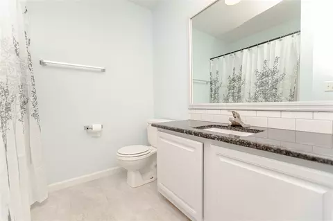 509 Flaherty Ave, Wake Forest, NC 27587 photo 17