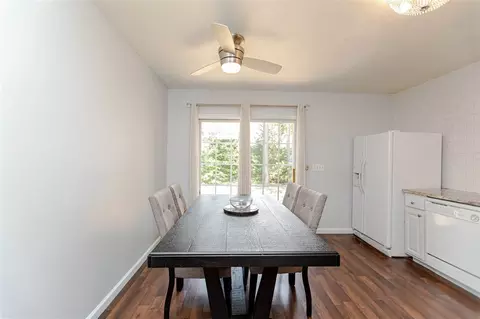 509 Flaherty Ave, Wake Forest, NC 27587 photo 8