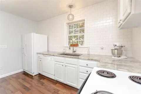 509 Flaherty Ave, Wake Forest, NC 27587 photo 12