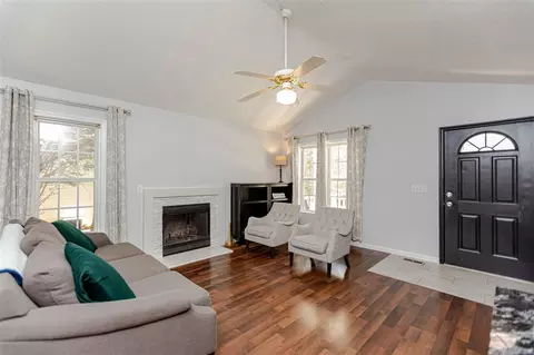 509 Flaherty Ave, Wake Forest, NC 27587 photo 7