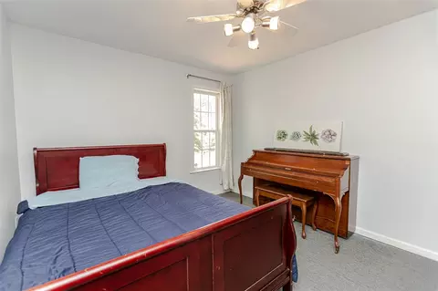 509 Flaherty Ave, Wake Forest, NC 27587 photo 16