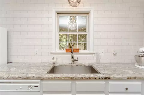 509 Flaherty Ave, Wake Forest, NC 27587 photo 10