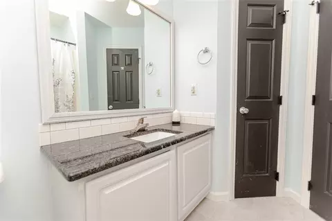 509 Flaherty Ave, Wake Forest, NC 27587 photo 18