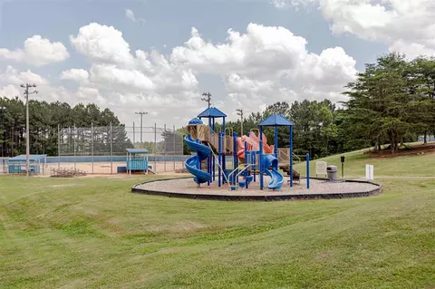 509 Flaherty Ave, Wake Forest, NC 27587 photo 26
