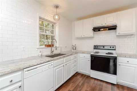 509 Flaherty Ave, Wake Forest, NC 27587 photo 9