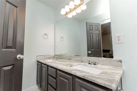 509 Flaherty Ave, Wake Forest, NC 27587 photo 22