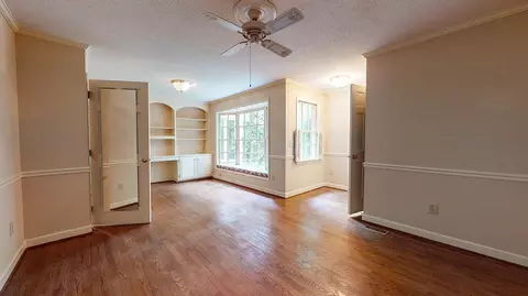2827 Mcdowell Rd, Durham, NC 27705 photo 14
