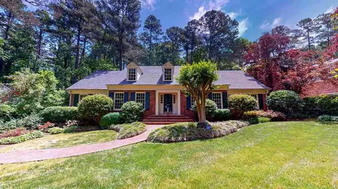 2827 Mcdowell Rd, Durham, NC 27705 photo 1