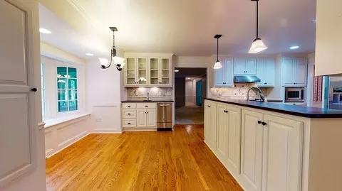 2827 Mcdowell Rd, Durham, NC 27705 photo 8