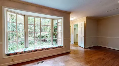 2827 Mcdowell Rd, Durham, NC 27705 photo 15