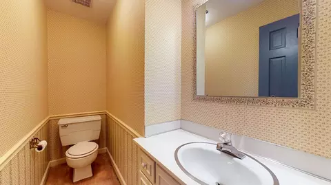 2827 Mcdowell Rd, Durham, NC 27705 photo 21