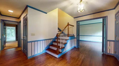 2827 Mcdowell Rd, Durham, NC 27705 photo 3