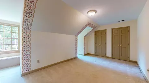 2827 Mcdowell Rd, Durham, NC 27705 photo 19