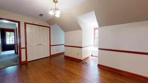2827 Mcdowell Rd, Durham, NC 27705 photo 22