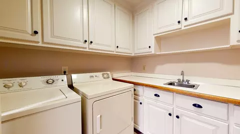 2827 Mcdowell Rd, Durham, NC 27705 photo 11