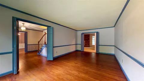2827 Mcdowell Rd, Durham, NC 27705 photo 4