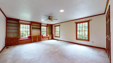 2827 Mcdowell Rd, Durham, NC 27705 photo 13