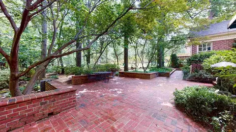 2827 Mcdowell Rd, Durham, NC 27705 photo 28
