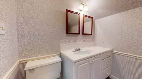 2827 Mcdowell Rd, Durham, NC 27705 photo 23