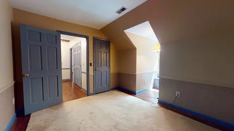 2827 Mcdowell Rd, Durham, NC 27705 photo 24