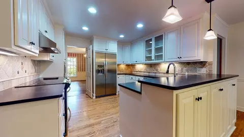 2827 Mcdowell Rd, Durham, NC 27705 photo 6