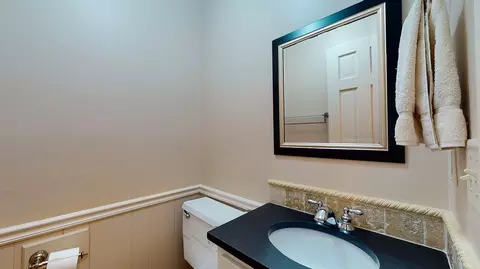 2827 Mcdowell Rd, Durham, NC 27705 photo 10