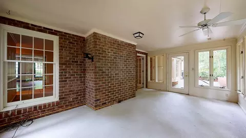 2827 Mcdowell Rd, Durham, NC 27705 photo 25