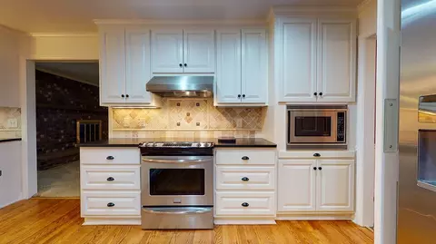 2827 Mcdowell Rd, Durham, NC 27705 photo 7
