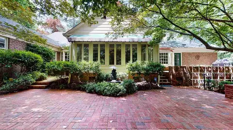 2827 Mcdowell Rd, Durham, NC 27705 photo 27