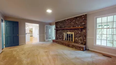 2827 Mcdowell Rd, Durham, NC 27705 photo 12
