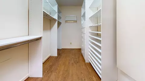 2827 Mcdowell Rd, Durham, NC 27705 photo 17