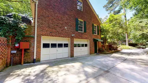 2827 Mcdowell Rd, Durham, NC 27705 photo 30