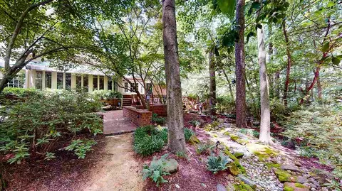 2827 Mcdowell Rd, Durham, NC 27705 photo 29