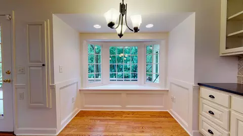 2827 Mcdowell Rd, Durham, NC 27705 photo 9