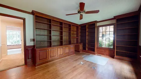 2827 Mcdowell Rd, Durham, NC 27705 photo 18