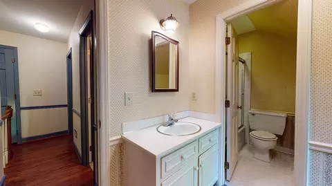 2827 Mcdowell Rd, Durham, NC 27705 photo 20