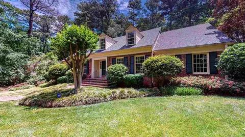 2827 Mcdowell Rd, Durham, NC 27705 photo 2